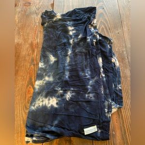 Covered Goods multi use cover